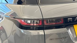 2019 (19) LAND ROVER RANGE ROVER EVOQUE 2.0 P250 First Edition 5dr Auto 5073444