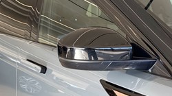 2019 (19) LAND ROVER RANGE ROVER EVOQUE 2.0 P250 First Edition 5dr Auto 5073474