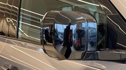 2021 (70) LAND ROVER DEFENDER 3.0 D250 HSE 110 5dr Auto 5034641