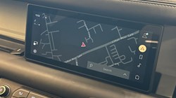 2021 (70) LAND ROVER DEFENDER 3.0 D250 HSE 110 5dr Auto 5034604