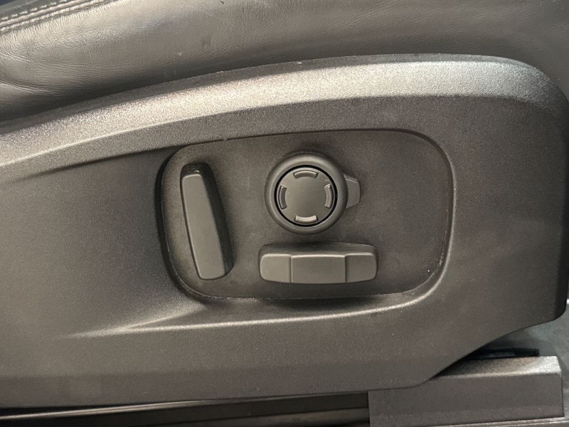 2021 (70) LAND ROVER DEFENDER 3.0 D250 HSE 110 5dr Auto 5034617