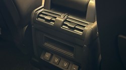 2021 (70) LAND ROVER DEFENDER 3.0 D250 HSE 110 5dr Auto 5034611