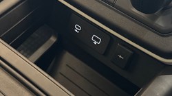 2021 (70) LAND ROVER DEFENDER 3.0 D250 HSE 110 5dr Auto 5034628