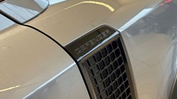 2021 (70) LAND ROVER DEFENDER 3.0 D250 HSE 110 5dr Auto 5034613