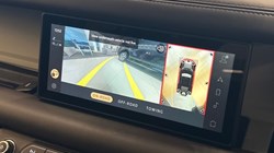 2021 (70) LAND ROVER DEFENDER 3.0 D250 HSE 110 5dr Auto 5034605