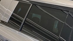 2021 (70) LAND ROVER DEFENDER 3.0 D250 HSE 110 5dr Auto 5034642