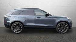2026 (75) LAND ROVER RANGE ROVER VELAR 2.0 D200 MHEV Dynamic SE 5dr Auto 5293488