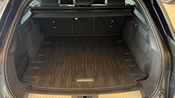 2026 (75) LAND ROVER RANGE ROVER VELAR 2.0 D200 MHEV Dynamic SE 5dr Auto 5293493