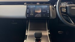 2026 (75) LAND ROVER RANGE ROVER VELAR 2.0 D200 MHEV Dynamic SE 5dr Auto 5293497