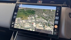 2026 (75) LAND ROVER RANGE ROVER VELAR 2.0 D200 MHEV Dynamic SE 5dr Auto 5293494