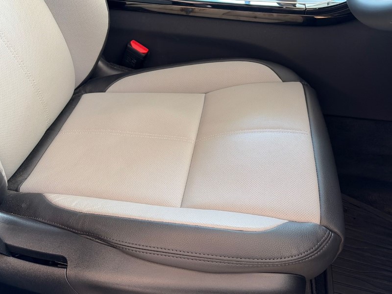 2026 (75) LAND ROVER RANGE ROVER VELAR 2.0 D200 MHEV Dynamic SE 5dr Auto 5293508