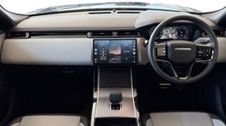 2026 (75) LAND ROVER RANGE ROVER VELAR 2.0 D200 MHEV Dynamic SE 5dr Auto 5293492