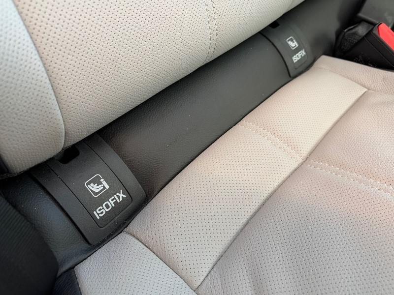 2026 (75) LAND ROVER RANGE ROVER VELAR 2.0 D200 MHEV Dynamic SE 5dr Auto 5293523