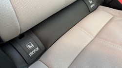 2026 (75) LAND ROVER RANGE ROVER VELAR 2.0 D200 MHEV Dynamic SE 5dr Auto 5293523