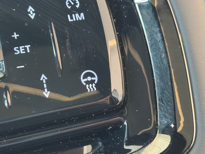 2026 (75) LAND ROVER RANGE ROVER VELAR 2.0 D200 MHEV Dynamic SE 5dr Auto 5293510