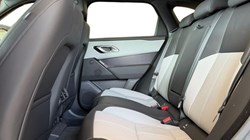 2026 (75) LAND ROVER RANGE ROVER VELAR 2.0 D200 MHEV Dynamic SE 5dr Auto 5293487