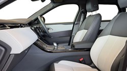 2026 (75) LAND ROVER RANGE ROVER VELAR 2.0 D200 MHEV Dynamic SE 5dr Auto 5293486