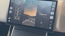 2026 (75) LAND ROVER RANGE ROVER VELAR 2.0 D200 MHEV Dynamic SE 5dr Auto 5293513