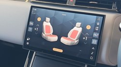 2026 (75) LAND ROVER RANGE ROVER VELAR 2.0 D200 MHEV Dynamic SE 5dr Auto 5293519