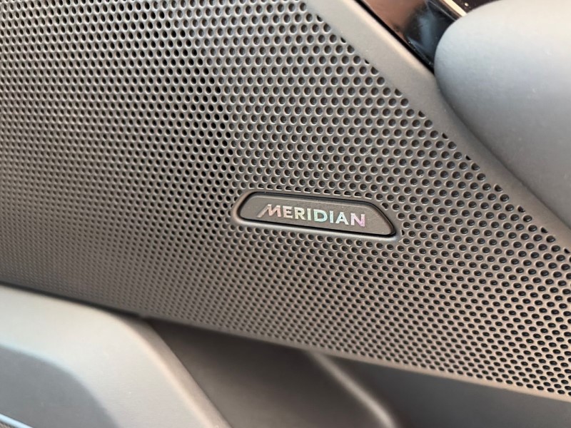 2026 (75) LAND ROVER RANGE ROVER VELAR 2.0 D200 MHEV Dynamic SE 5dr Auto 5293544