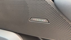 2026 (75) LAND ROVER RANGE ROVER VELAR 2.0 D200 MHEV Dynamic SE 5dr Auto 5293544