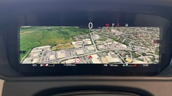 2026 (75) LAND ROVER RANGE ROVER VELAR 2.0 D200 MHEV Dynamic SE 5dr Auto 5293499