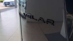 2026 (75) LAND ROVER RANGE ROVER VELAR 2.0 D200 MHEV Dynamic SE 5dr Auto 5293532