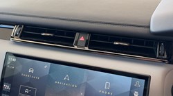 2026 (75) LAND ROVER RANGE ROVER VELAR 2.0 D200 MHEV Dynamic SE 5dr Auto 5293520