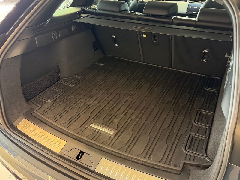 2026 (75) LAND ROVER RANGE ROVER VELAR 2.0 D200 MHEV Dynamic SE 5dr Auto 5293525