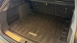 2026 (75) LAND ROVER RANGE ROVER VELAR 2.0 D200 MHEV Dynamic SE 5dr Auto 5293525