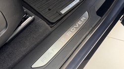 2026 (75) LAND ROVER RANGE ROVER VELAR 2.0 D200 MHEV Dynamic SE 5dr Auto 5293524