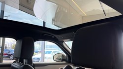 2026 (75) LAND ROVER RANGE ROVER VELAR 2.0 D200 MHEV Dynamic SE 5dr Auto 5293504