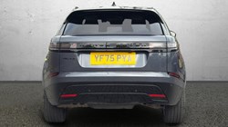 2026 (75) LAND ROVER RANGE ROVER VELAR 2.0 D200 MHEV Dynamic SE 5dr Auto 5293489