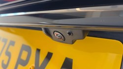 2026 (75) LAND ROVER RANGE ROVER VELAR 2.0 D200 MHEV Dynamic SE 5dr Auto 5293527