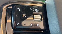 2026 (75) LAND ROVER RANGE ROVER VELAR 2.0 D200 MHEV Dynamic SE 5dr Auto 5293511