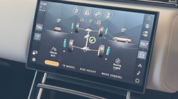 2026 (75) LAND ROVER RANGE ROVER VELAR 2.0 D200 MHEV Dynamic SE 5dr Auto 5293522