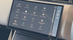 2026 (75) LAND ROVER RANGE ROVER VELAR 2.0 D200 MHEV Dynamic SE 5dr Auto 5293516