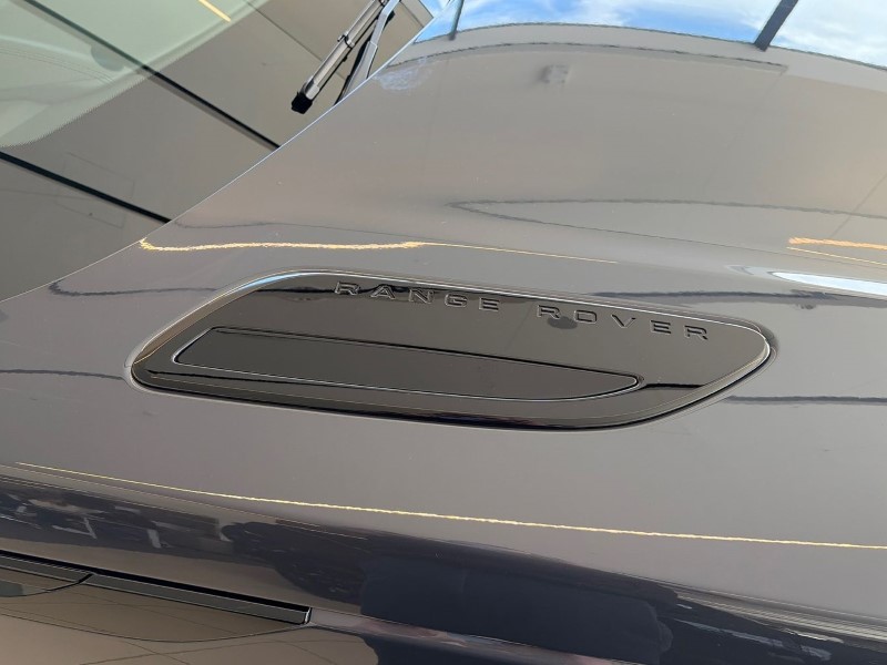 2026 (75) LAND ROVER RANGE ROVER VELAR 2.0 D200 MHEV Dynamic SE 5dr Auto 5293503