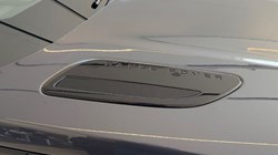 2026 (75) LAND ROVER RANGE ROVER VELAR 2.0 D200 MHEV Dynamic SE 5dr Auto 5293503