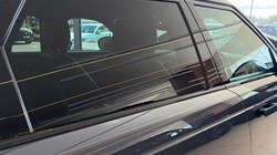 2026 (75) LAND ROVER RANGE ROVER VELAR 2.0 D200 MHEV Dynamic SE 5dr Auto 5293537