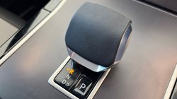 2026 (75) LAND ROVER RANGE ROVER VELAR 2.0 D200 MHEV Dynamic SE 5dr Auto 5293496