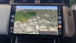 2026 (75) LAND ROVER RANGE ROVER VELAR 2.0 D200 MHEV Dynamic SE 5dr Auto 5293514