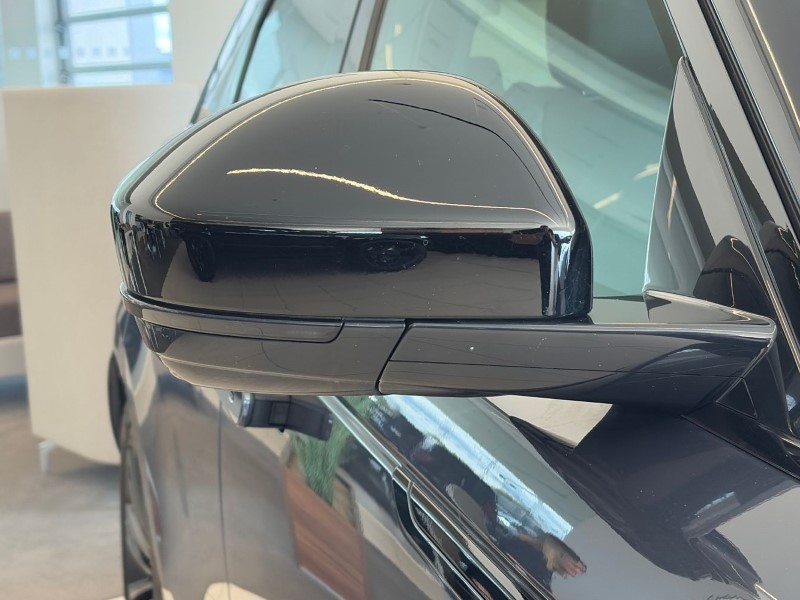 2026 (75) LAND ROVER RANGE ROVER VELAR 2.0 D200 MHEV Dynamic SE 5dr Auto 5293536