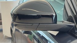 2026 (75) LAND ROVER RANGE ROVER VELAR 2.0 D200 MHEV Dynamic SE 5dr Auto 5293536