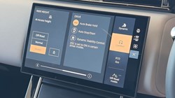 2026 (75) LAND ROVER RANGE ROVER VELAR 2.0 D200 MHEV Dynamic SE 5dr Auto 5293518