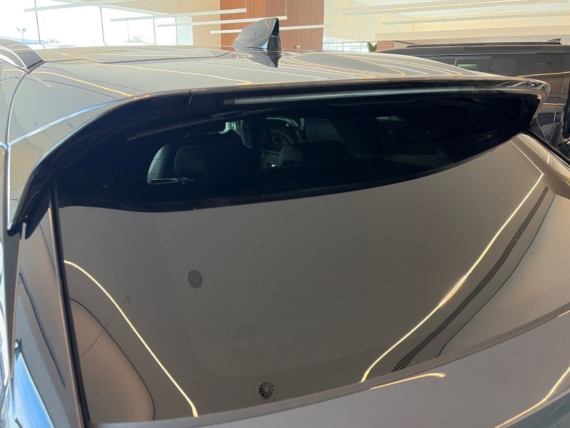 2026 (75) LAND ROVER RANGE ROVER VELAR 2.0 D200 MHEV Dynamic SE 5dr Auto 5293543