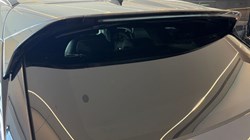 2026 (75) LAND ROVER RANGE ROVER VELAR 2.0 D200 MHEV Dynamic SE 5dr Auto 5293543