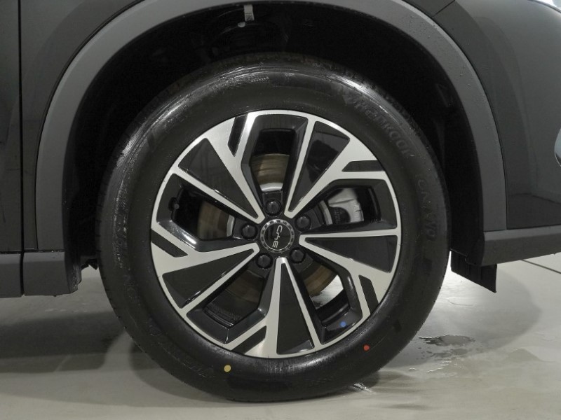  BYD SEALION 5 1.5 DM-i Comfort 5dr Auto 5917441