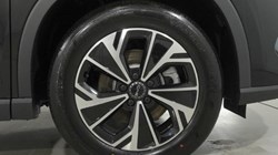 BYD SEALION 5 1.5 DM-i Comfort 5dr Auto 5917441