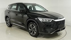 BYD SEALION 5 1.5 DM-i Comfort 5dr Auto 5917421